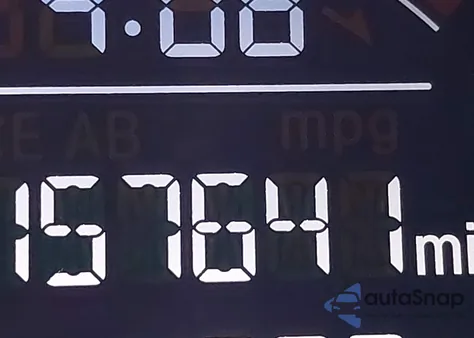 2016 Honda Hr-V Ex z USA, uszkodzony, nr VIN 3CZRU5H59GM714638